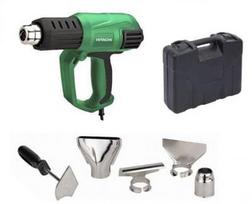 Hitachi RH650V
