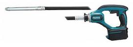 Makita DVR350Z
