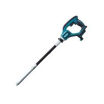 akumuliatorinis vibratorius - Makita DVR850Z - 3 nuotrauka