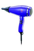 hair dryer - VALERA VA 8605 PP - 2 nuotrauka