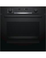 Bosch HBA5784B0
