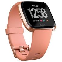 fitbit ionic kaina