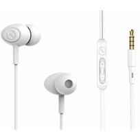Tellur Basic Gamma White (Baltos)