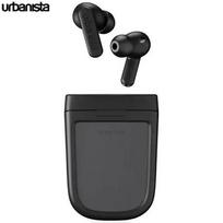 Urbanista Phoenix Midnight Black (Juodos)