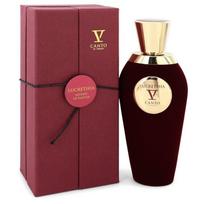 Tiziana Terenzi V Canto Lucrethia EDP 100 ml