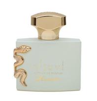 O'juvi Heaven EDP 50 ml