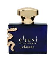 O'juvi Azure EDP 50 ml