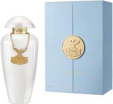 The Merchant Of Venice My Pearls EDP 100 ml