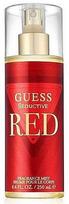 guess seductive - Guess Seductive Red 250 ml - 1 nuotrauka