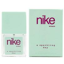 Nike A Sparkling Day EDT 30 ml