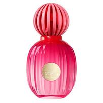 Antonio Banderas The Icon Woman EDP 50 ml
