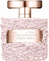 Oscar De La Renta Bella Rosa EDP 30 ml