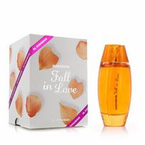 Al Haramain Fall In Love Orange EDP 100ml