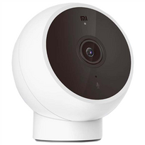 xiaomi stebejimo kamera - Xiaomi MJSXJ03HL - 2 nuotrauka