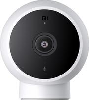 Xiaomi MJSXJ03HL