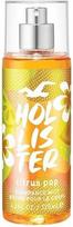 Hollister Citrus Pop 125 ml