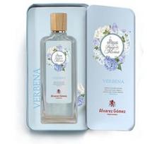 Alvarez Gomez Agua Fresca Verbena 150 ml