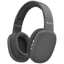 Denver BTH-252 Black (Juodos)