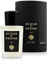 Acqua Di Parma Yuzu EDP 20 ml