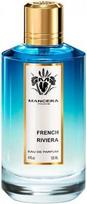 Mancera French Riviera EDP 120 ml