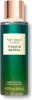 Victoria's Secret Orchid Santal 250 ml