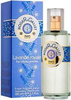 Roger & Gallet Lavande Royale 100 ml