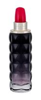 Cacharel Taip I Am EDP 75 ml