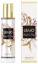Liu Jo Magnetic Peony 200 ml