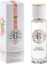 Roger & Gallet Fleur de Figuier EDP 30 ml