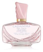 Jeanne Arthes Cassandra Rose Intense EDP 100 ml