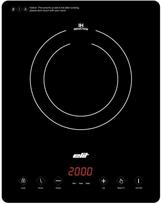 Pirkti ELIT IC-21 - Photo 1