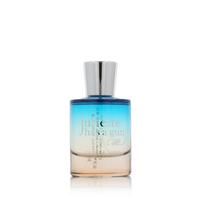 Juliette Has A Gun Vanilla Vibes EDP 50 ml