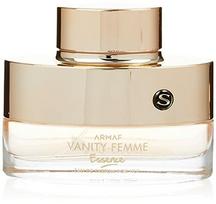 Armaf Vanity Femme Essence EDP 100 ml