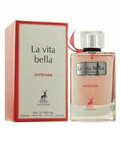 Alhambra La Vita Bella Intensa EDP 100 ml