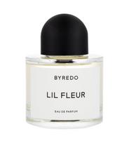 Byredo Lil Fleur EDP 100ml