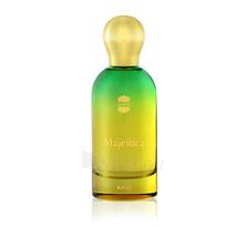 Ajmal Majestica EDP 100 ml