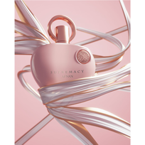 afnan supremacy - Afnan Supremacy Pink EDP 100 ml - 3 nuotrauka