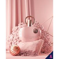 afnan supremacy - Afnan Supremacy Pink EDP 100 ml - 4 nuotrauka