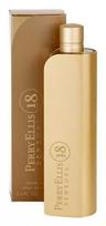 Perry Ellis 18 Sensual EDP 100 ml