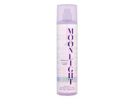 Ariana Grande Moonlight Body Mist 236ml