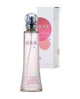 Raphael Rosalee Jolie EDP 100 ml