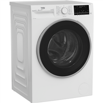 u u 7 u u - Beko B5WFU77245WB - 2 nuotrauka