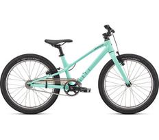 Dviratis Vaikiškas Specialized Jett 20 Single Speed Int Ois/Fstgrn