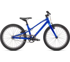 Dviratis Vaikiškas Specialized Jett 20 Single Speed Int Cblt/Iceblu
