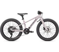 Dviratis Vaikiškas Specialized Riprock 20 Int Uvllc/Blk