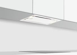 Akpo WK-10 NEVA 60 WH