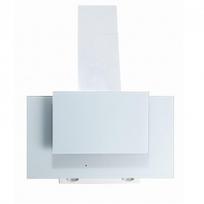Vlano LESTO 60 White