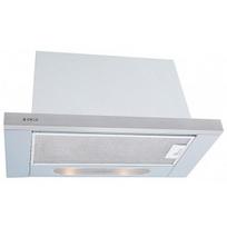 gartraukis elica elite 14 - Elica Elite 14 Plus IX/A/60 - 1 nuotrauka