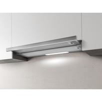 gartraukis elica elite 14 - Elica Elite 14 Plus IX/A/60 - 4 nuotrauka