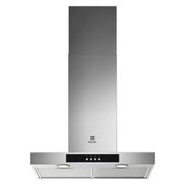 montuojamas gartraukis - Electrolux LFT526X - 2 nuotrauka